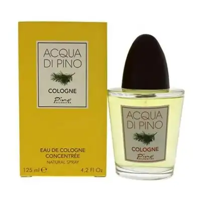 acqua di pino concentree hombres