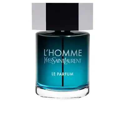 L'Homme Le Parfum