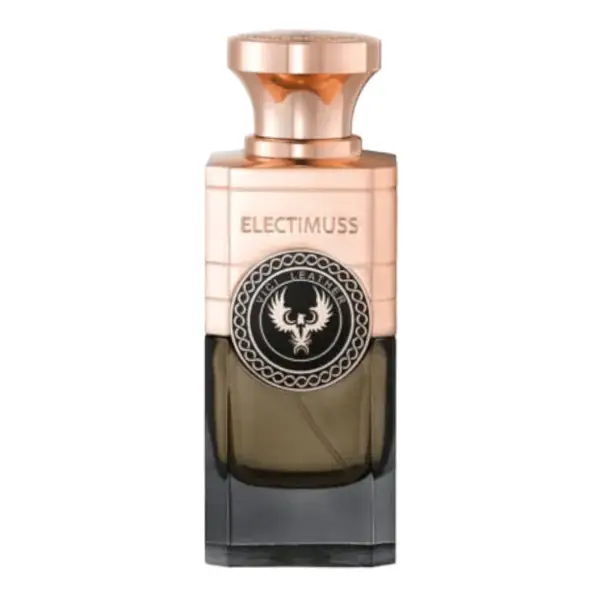 vici leather pure