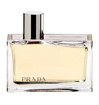 Amber Pour Homme (Prada Man)