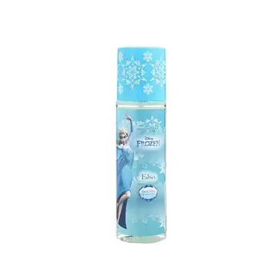 colonia frozen elsa nina