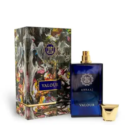Abraaj Valour