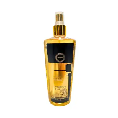 Odyssey Wild One Gold Edition
