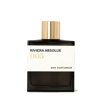 005 riviera absolue les extraits