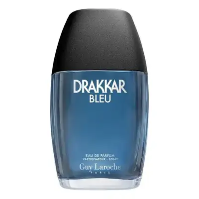 drakkar blue