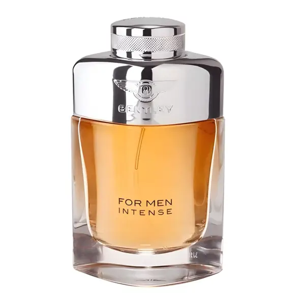 for Men Intense