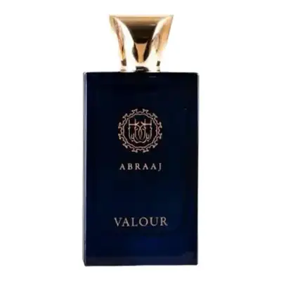 Abraaj Valour