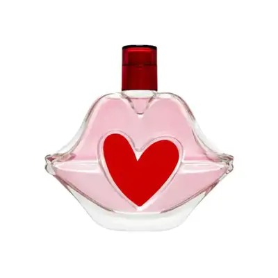 agatha ruiz la beso en beso