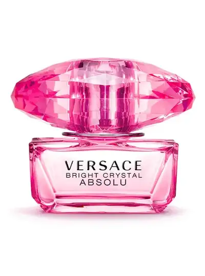Bright Crystal Absolu