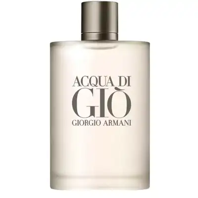 Acqua di Gio