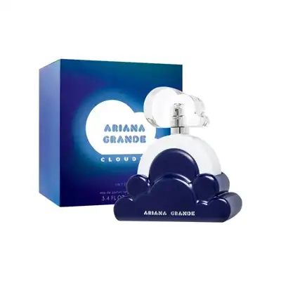 cloud intense mujeres