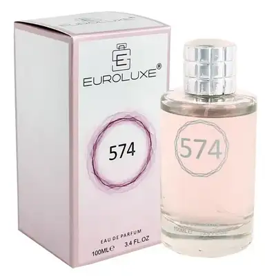 574 turquesa
