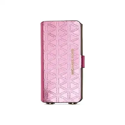 carcasa iphone 5