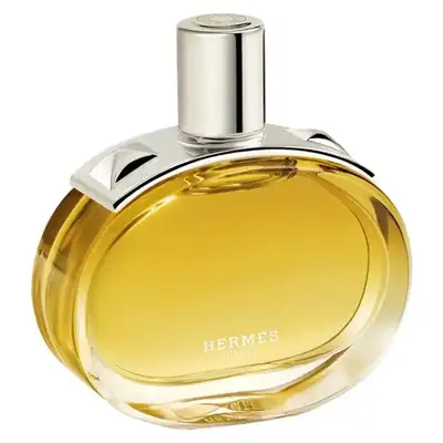 Barénia Intense