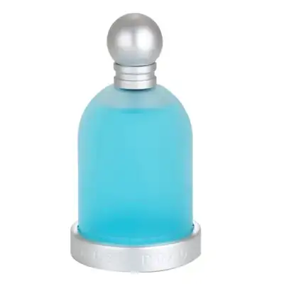 halloween halloween blue drop