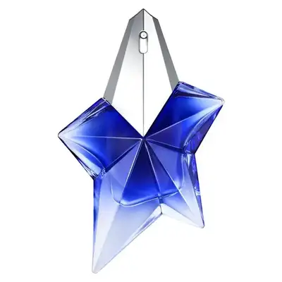 angel stellar