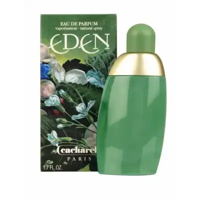 Eden