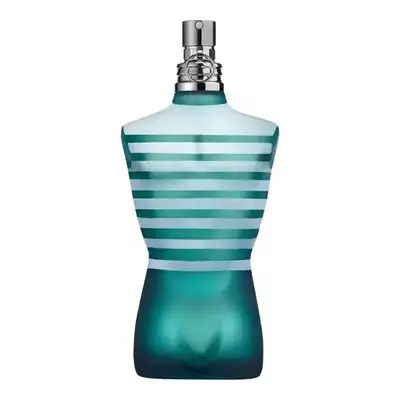 le male paul gaultier