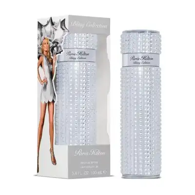 bling collection