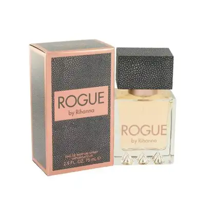 Rogue