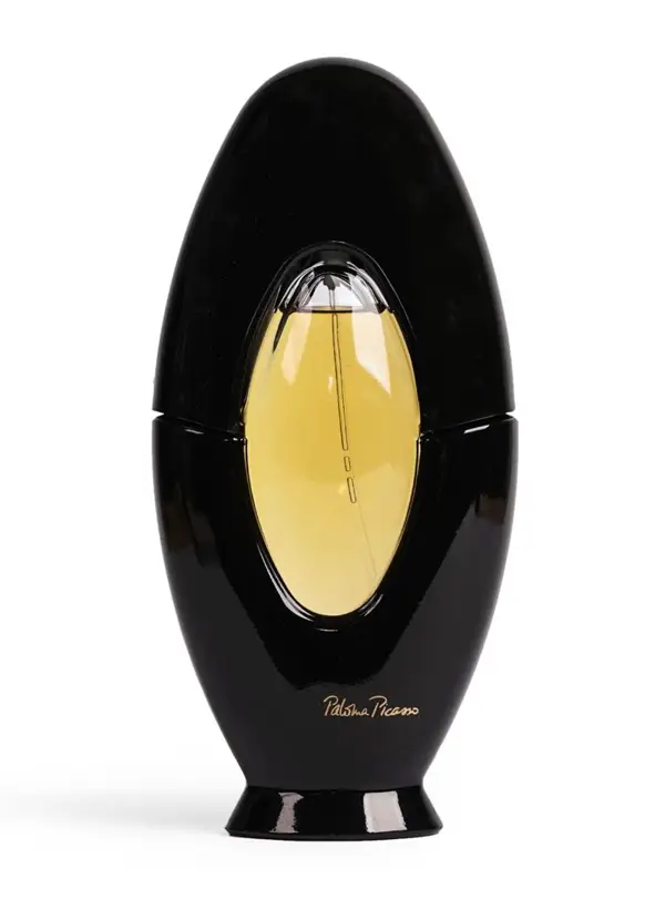 Mon Parfum