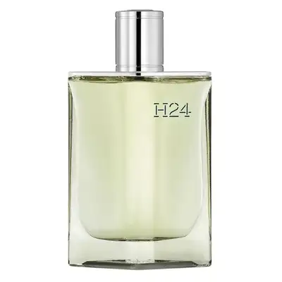 H24