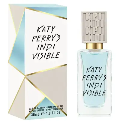 indivisible