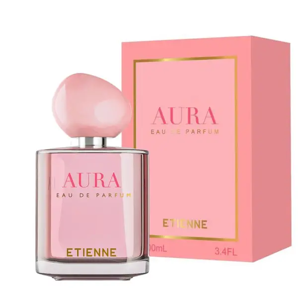 aura etienne