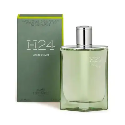 h24 herbes vives refill