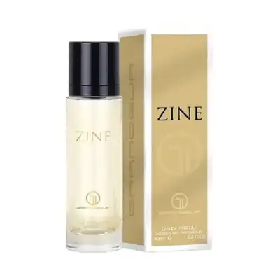 zine