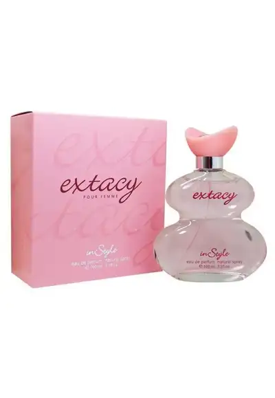 extacy
