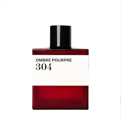 304 ombre pourpre