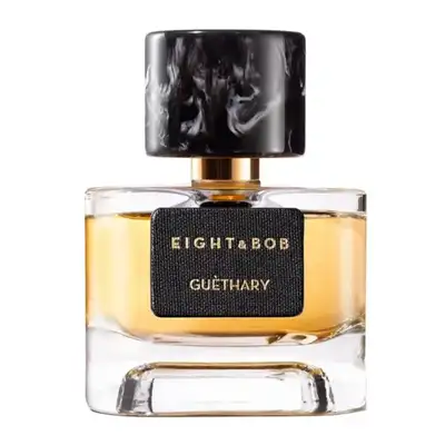 Guéthary