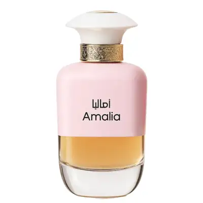 Amalia