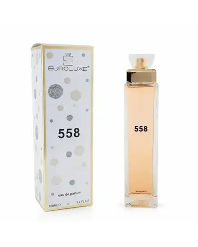 558