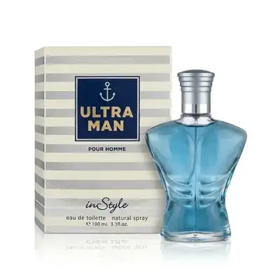 ultra