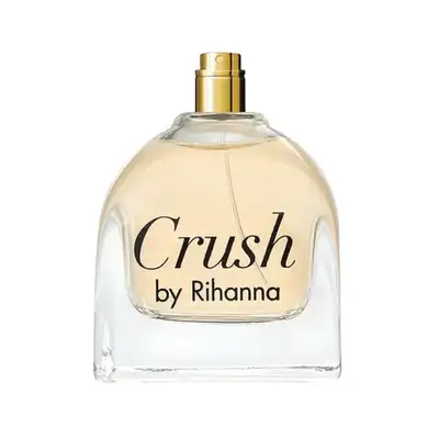 Crush