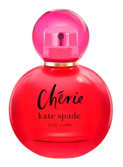 Chérie