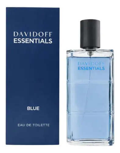 cool water intense acuatico
