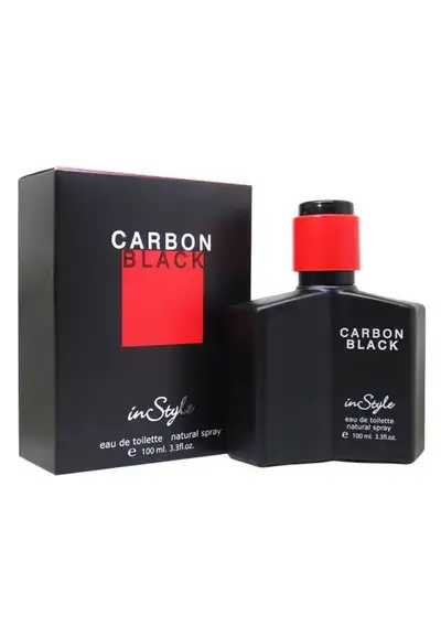 carbon black
