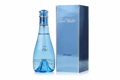cool water acuatico