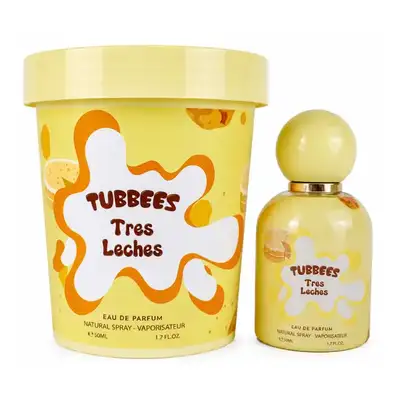Tres Leches