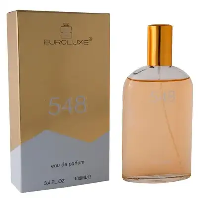 548 turquesa