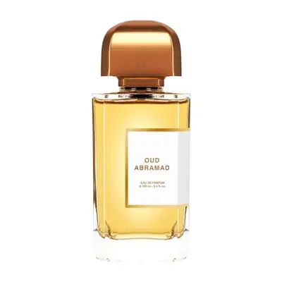 Oud Abramad