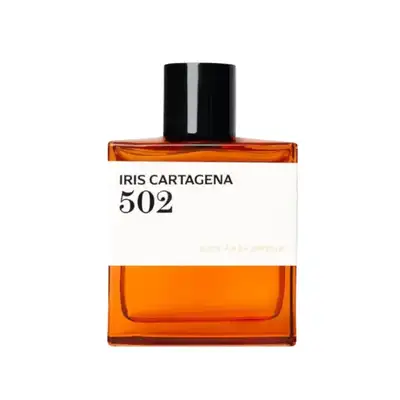 502