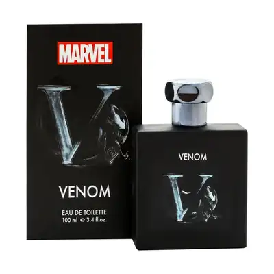 venom