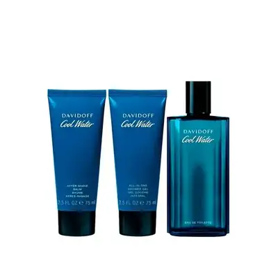 cool water sg as hombres