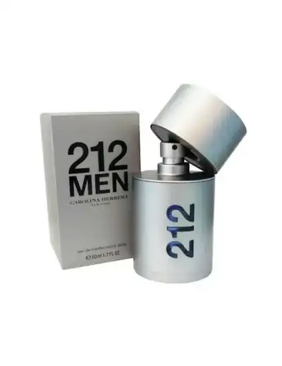 212