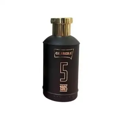 uomo n 5