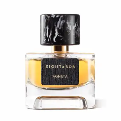 Agneta